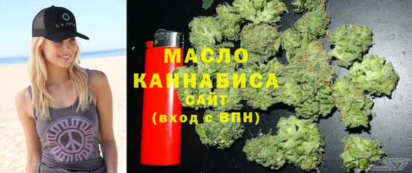 тгк Зеленодольск