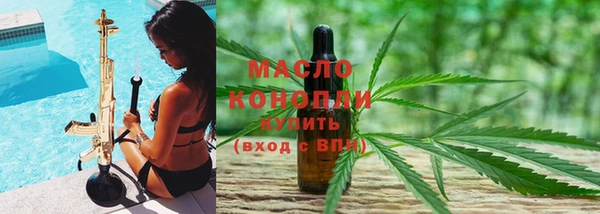 тгк Зеленодольск